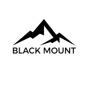 Black Mount