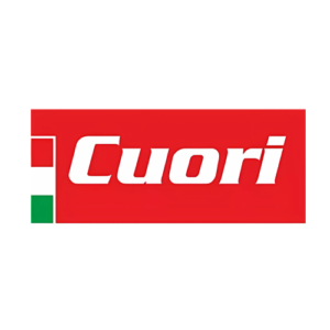 Cuori