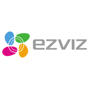 Ezviz