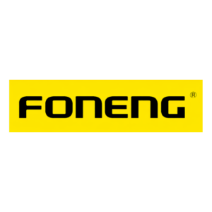 Foneng