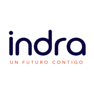 Indra