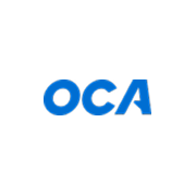 Oca