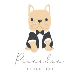 Picardia