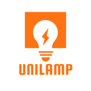 Unilamp
